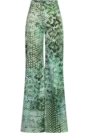 Silvia Tcherassi Andie trousers