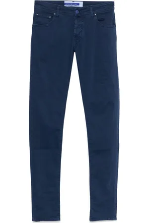 Jacob Cohen Nick trousers