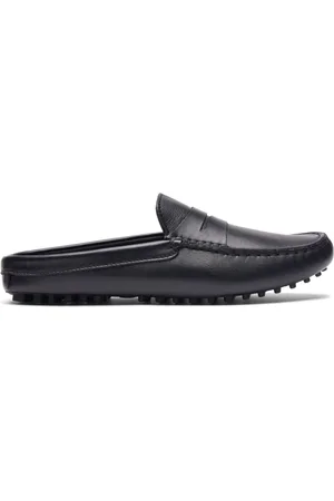 Scarosso Camilla mules