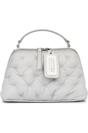 Maison Margiela Glam Slam tote bag