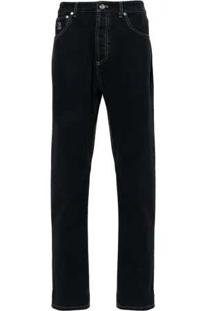Brunello Cucinelli Slim jeans