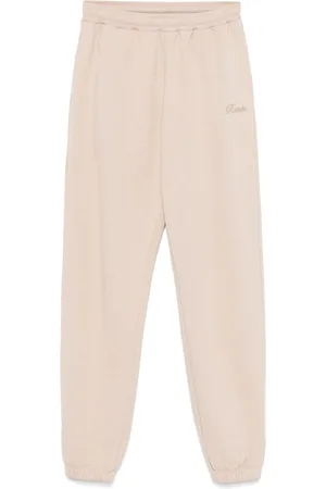 ROTATE Mimi track pants