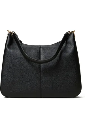 Twin-Set Taylor shoulder bag