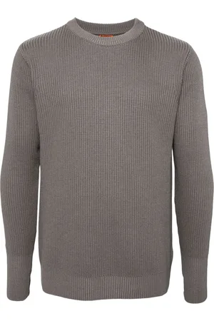 BARENA Corba sweater