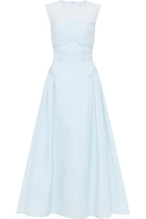 RACHEL GILBERT Sophia dress