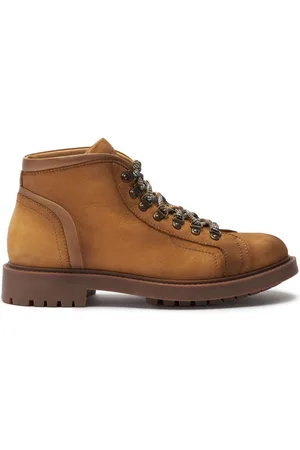 Scarosso Gino boots