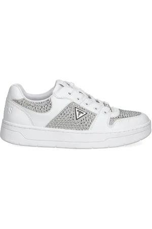 Guess Naresa sneakers