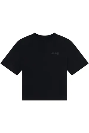 Axel Arigato Float T-shirt