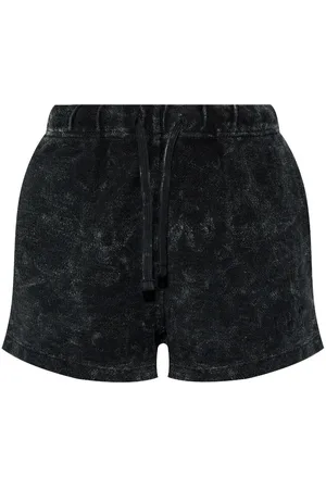 IRO Judez shorts