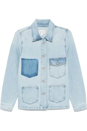 Frame Chore jacket