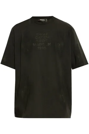 Dsquared2 Logo T-shirt