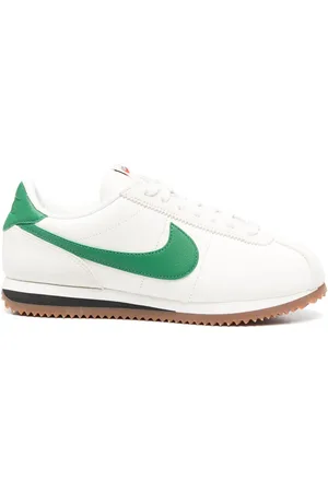 Nike Cortez low-top sneakers