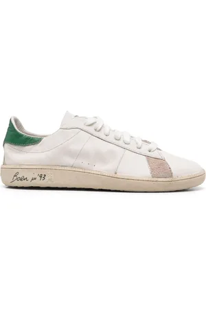 Patrizia Pepe Born in ‘93 sneakers