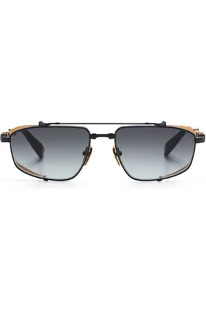 Balmain Brigade V sunglasses
