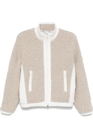 Bogner Tessy jacket