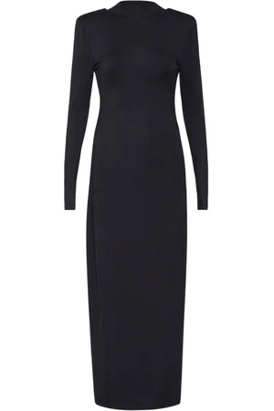 RACHEL GILBERT Clove midi dress