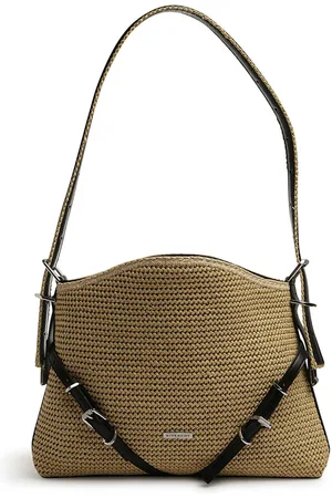 Givenchy Plage Voyou shoulder bag