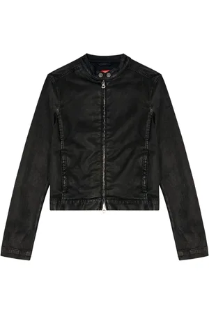 Diesel De-Mornin jacket