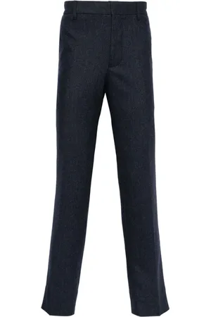 J Lindeberg Soren trousers