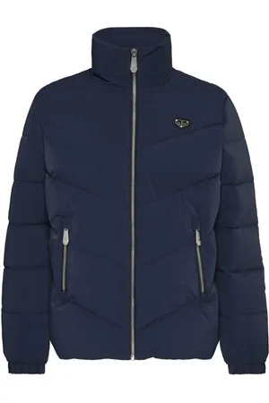 Philipp Plein Padded jacket