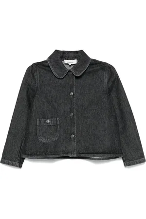 Bash Miny denim jacket