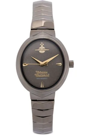 Vivienne Westwood Armour 35mm