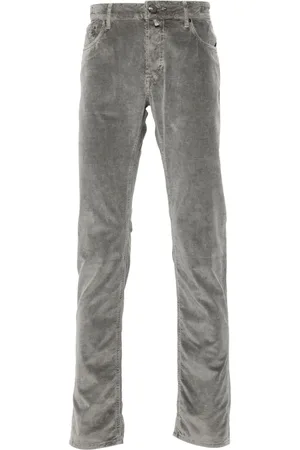 Hand Picked Ravello trousers