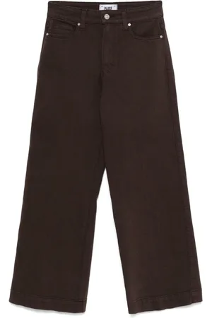 Paige Anessa trousers