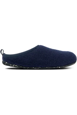 Camper Wabi slippers