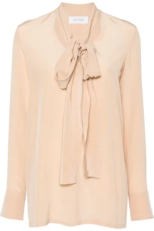 Sportmax Elleni blouse