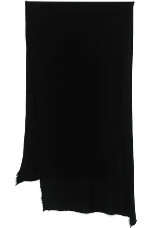 Faliero Sarti Adriel scarf