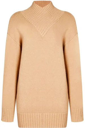 SER.O.YA Dessa sweater