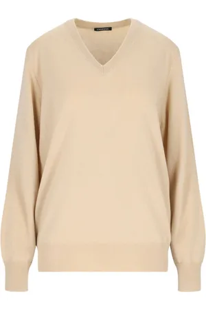 Canessa Cashmere sweater