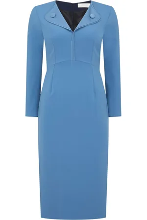 Cubus Venice midi dress