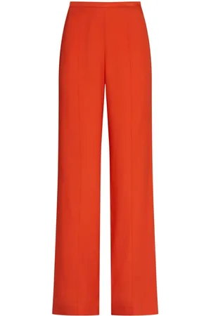 ‎Taller Marmo‎ Marlene palazzo pants