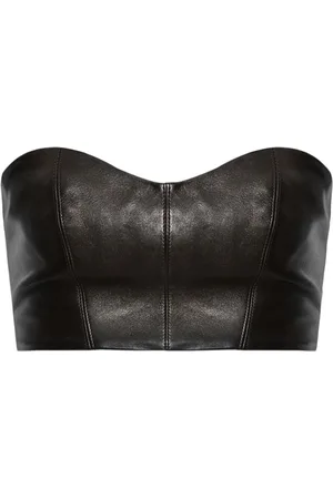 The Mannei Caila top