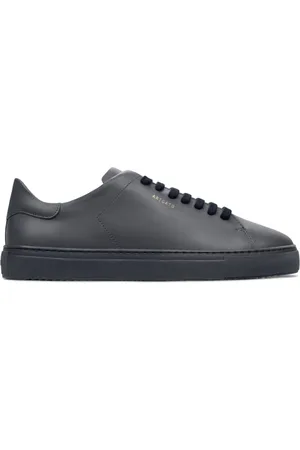 Axel Arigato Clean 90 sneakers