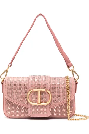 Twin-Set Amie shoulder bag