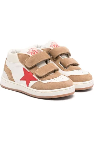 Golden Goose June sneakers