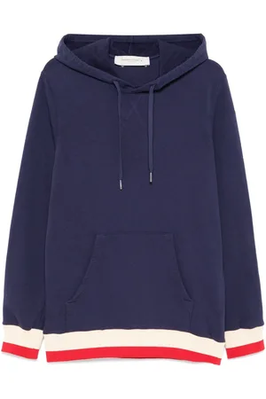 Golden Goose Journey M