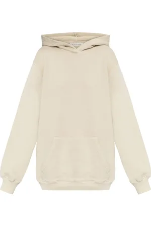 By Malene Birger Felipa hoodie