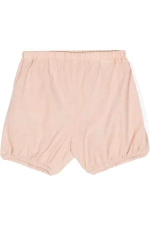 BONPOINT Corduroy bloomers
