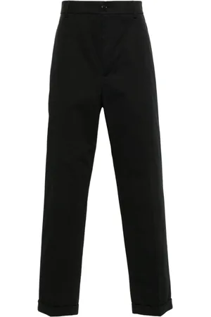 Kenzo Classic chinos