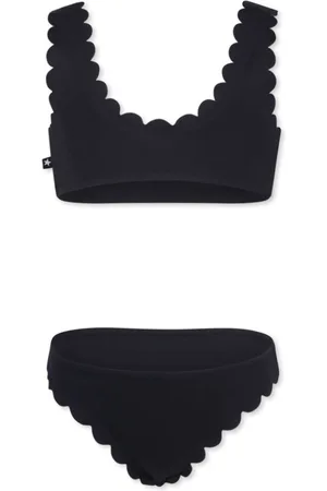 Molo Nolina bikini