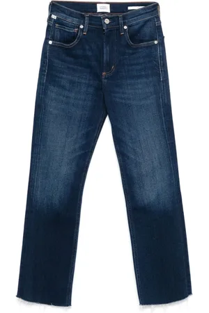 Citizens of Humanity Isola jeans