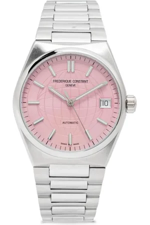 Frederique Constant Highlife Ladies Automatic 30mm