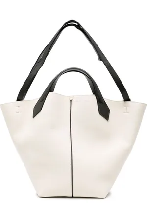 Proenza Schouler Large Chelsea Tote