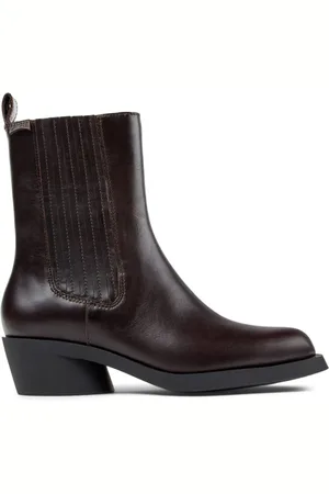 Camper 43mm Bonnie boots
