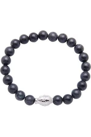 Nialaya Beaded bracelet