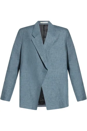 BITE Open front blazer